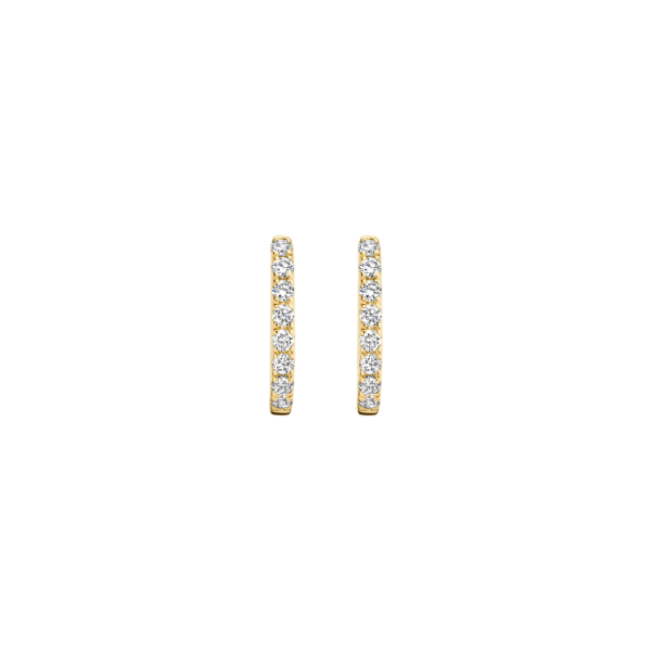 BLG LG7006Y Creolen