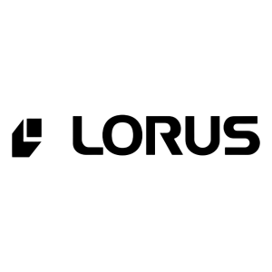 Lorus logo