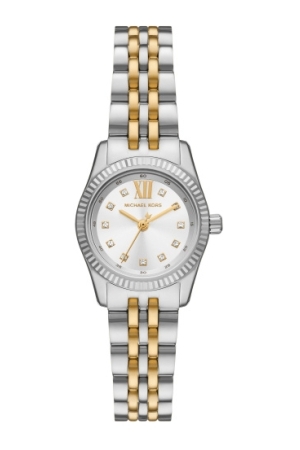 Michael Kors MK4740 horloge