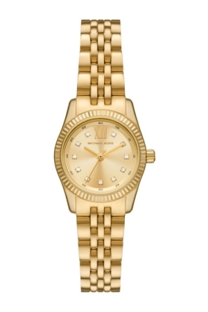 Michael Kors MK4741 horloge