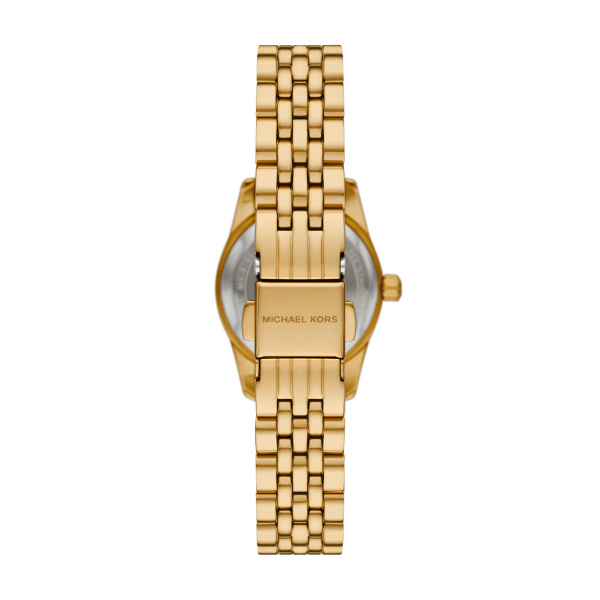 Michael Kors MK4741 horloge