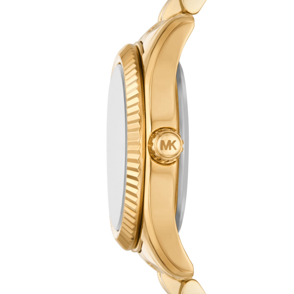 Michael Kors MK4741 horloge