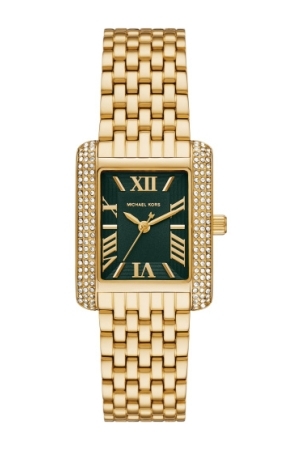 Michael Kors MK4742 horloge
