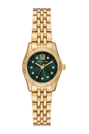 Michael Kors MK4842 horloge