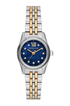 Michael Kors MK4865 horloge