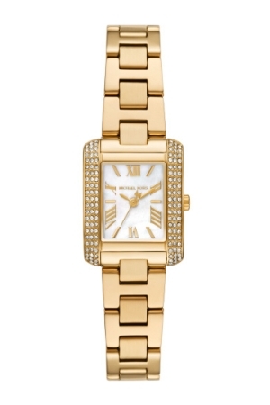 Michael Kors MK4867 horloge