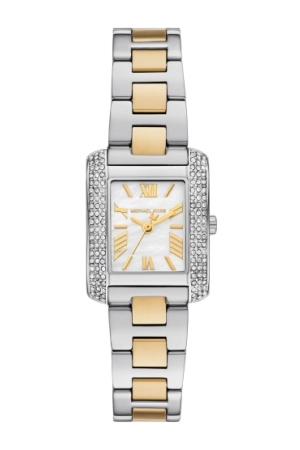 Michael Kors MK4882 horloge