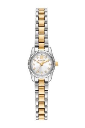 Michael Kors MK4903 horloge