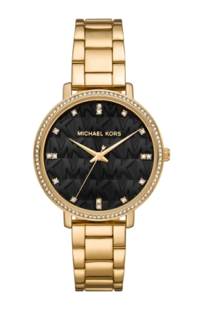 Michael Kors MK4916 horloge