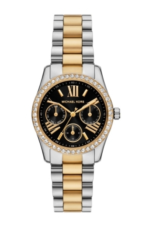Michael Kors MK4925 horloge