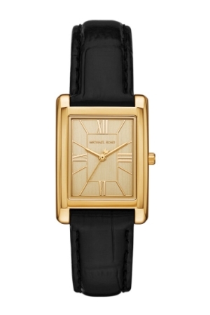 Michael Kors MK4965 horloge