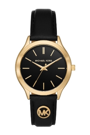 Michael Kors MK7553 horloge