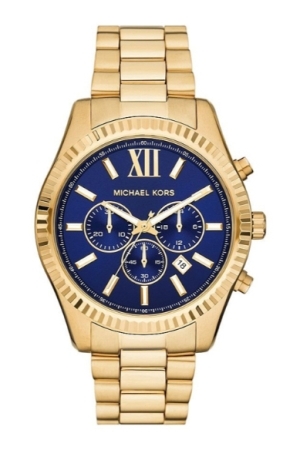 Michael Kors mk9153 horloge