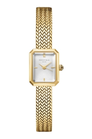 Rosefield MWGMG-M01 horloge