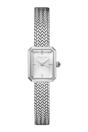 Rosefield MWSMS-M04 horloge