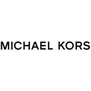 Michael Kors logo