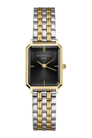 Rosefield OBDSG-O88 horloge