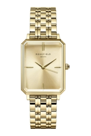 Rosefield OCGSG-O65 horloge