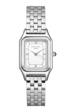 Rosefield OCWSSS-OC02 horloge
