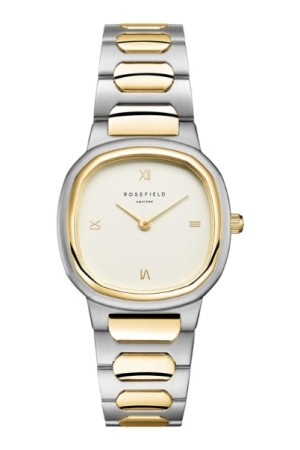 Rosefield ORCDSD-OR03 horloge
