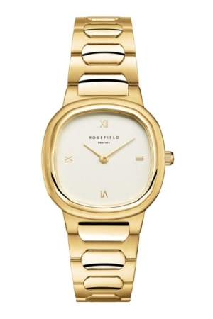 Rosefield ORCGSG-OR01 horloge