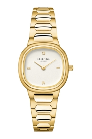Rosefield ORCGSG-OR04 horloge