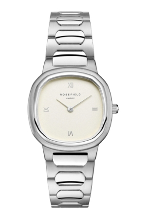 Rosefield ORCSSS-OR02 horloge