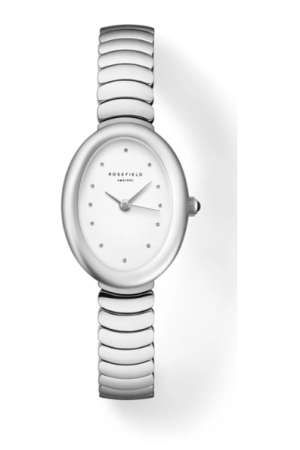 Rosefield OVWSSS-OV20 horloge