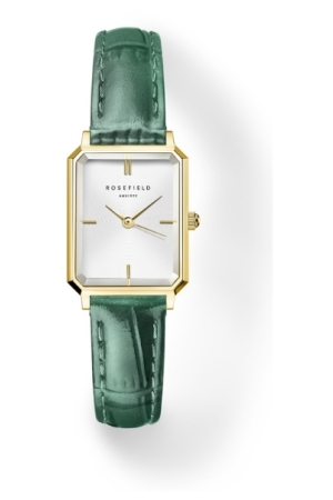Rosefield OWGLG-086 horloge
