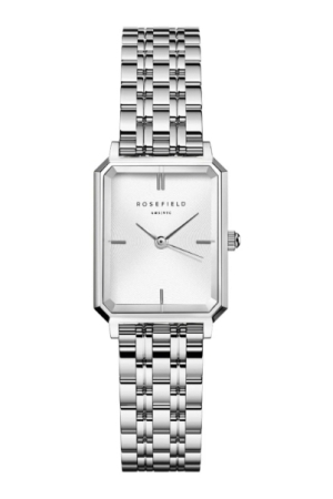 Rosefield OWSGSS-O63 horloge