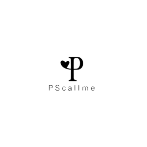 PScallme logo