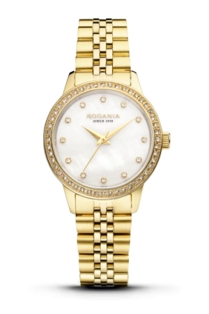 ROD R10004 horloge