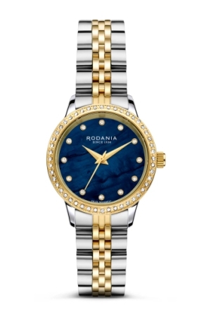 ROD R10032 horloge
