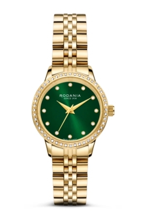 ROD R10034 horloge