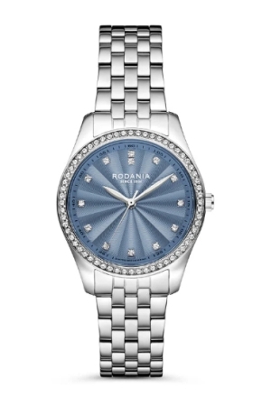 ROD R11041 horloge