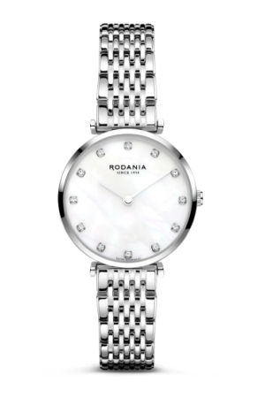 ROD R14024 horloge