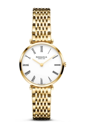 ROD R14025 horloge