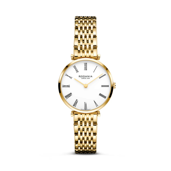 ROD R14025 horloge