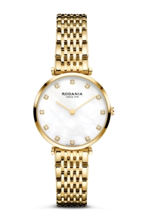 ROD R14027 horloge