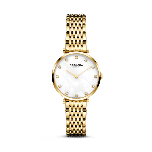 ROD R14027 horloge