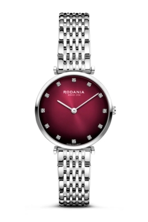 ROD R14032 horloge