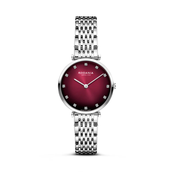 ROD R14032 horloge