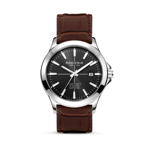 ROD R17020 horloge