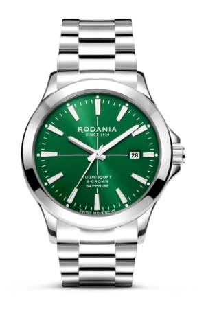 ROD R17022 horloge