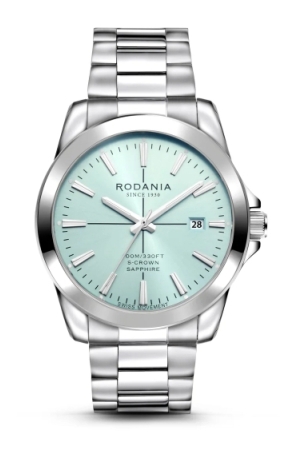 ROD R17027 horloge