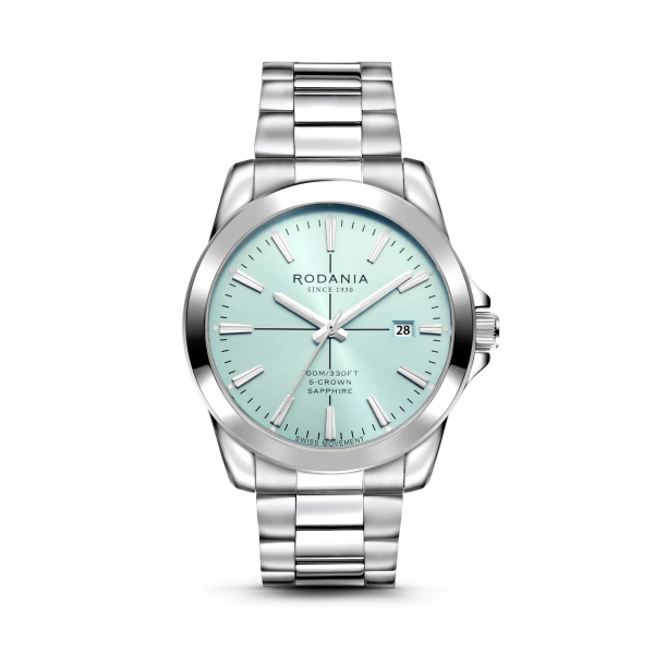 ROD R17027 horloge