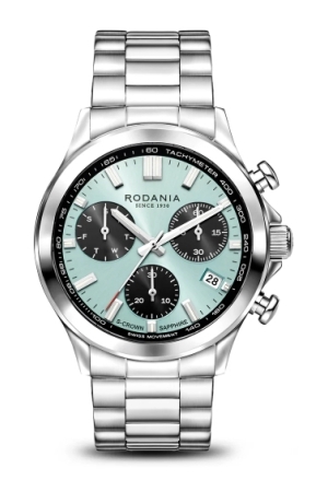 ROD R17030 horloge
