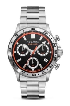 ROD R17034 horloge