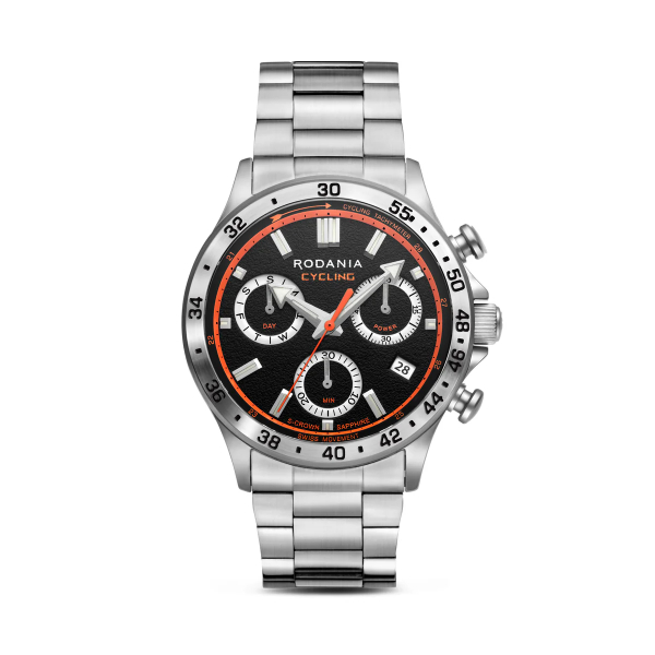 ROD R17034 horloge