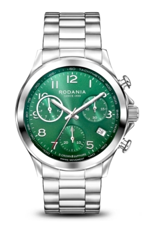 ROD R17045 horloge